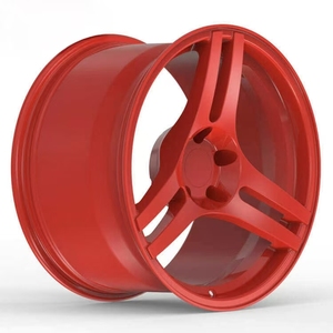 Jantes forgées 18 19 20 21 22 24 pouces pour lamborghini <span class=keywords><strong>Urus</strong></span> Rolls Royce Cullinan audi Rsq8 <span class=keywords><strong>Aston</strong></span> <span class=keywords><strong>martin</strong></span> Dbx benz tesla modèle 3 - Product Image 3