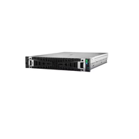 P73282-B21 HXE ProLiant Compute DL380 Gen12 8SFF NC按订单配置服务器
