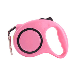 Correa de Tracción para Mascotas, Correa Retráctil Automática para Perros, Artefacto para Pasear Mascotas de Todo Tipo, R1156 - Product Image 3
