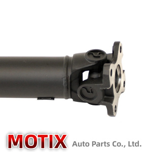 Albero di Trasmissione Posteriore per Ford Explorer, Crown Victoria, Mercury Grand Marquis OE 5W7Z4602A 5W7Z-4602-A - Product Image 3
