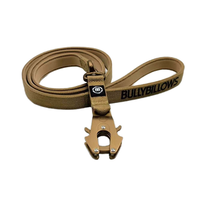 Elegante cartone animato a sgancio rapido cintura di sicurezza auto solido resistente riflettente Bungee guinzaglio cane con stile personalizzato - Product Image 6
