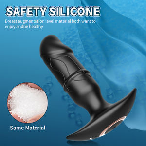 2024 meistverkauftes Sexspielzeug für Erwachsene männlich weiblich Sexbild - Product Image 4