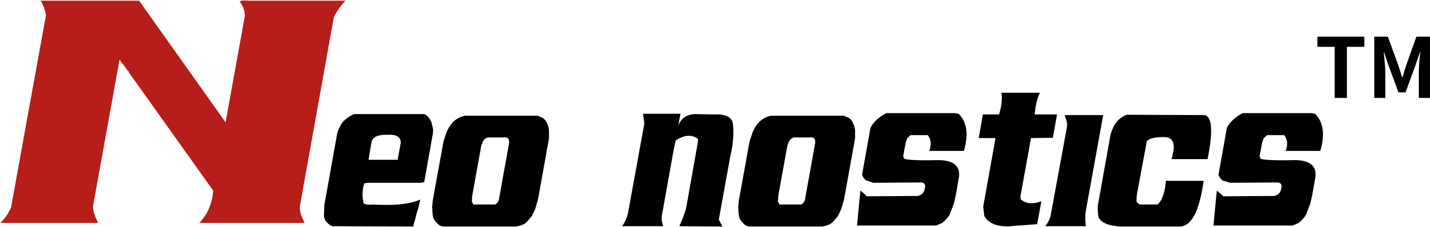 Nantong Wanli Medical Instrument Co., Ltd. logo