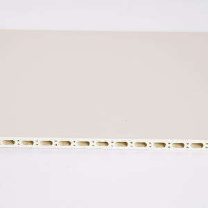 Pannelli Murali in WPC con Motivo Damascato dal <span class=keywords><strong>Design</strong></span> Moderno, Servizio Personalizzato per Rivestimenti Scanalati Ignifughi e Impermeabili per Appartamenti - Product Image 6