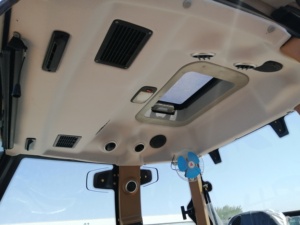 210hp <span class=keywords><strong>2104</strong></span> 4WD 4 ruote motrici 16F + 8R 6 cilindri grande azienda agricola Traktor che cammina cinese nuovo trattore - Product Image 5