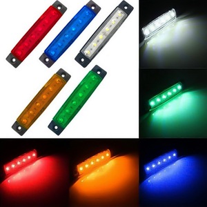 <span class=keywords><strong>Feux</strong></span> de <span class=keywords><strong>navigation</strong></span> marins à LED DC 12V, vert et rouge, étanches, pour yacht, <span class=keywords><strong>voilier</strong></span> et ponton - Product Image 4
