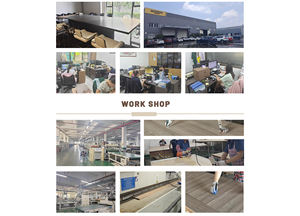 Fsc ידידותי לסביבה fsc מעוצב לוחות עץ פורניר עבור ריהוט מלון, דלתות, ארונות, עיצוב קיר גיליון עץ פורניר - Product Image 6