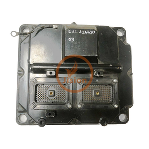 ตัวควบคุม ECM 345-3388อะไหล่รถขุด3453388สำหรับ E320E เครื่องยนต์ C7.1 C4.4 - Product Image 2