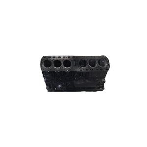 Bloque de Cilindros de Motor Diésel Corto C32 C32B C175 12 C175 42 para Camiones Mineros de Uso Pesado - Product Image 1