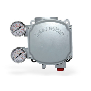 Vente Flash Masoneilan SVI1000/G/Im Smart - Product Image 4