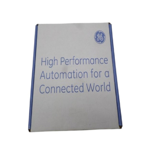 แบรนด์เดิมใหม่เอี่ยม FANUC IC694ALG222DB NSFS สำหรับ PLC - Product Image 1