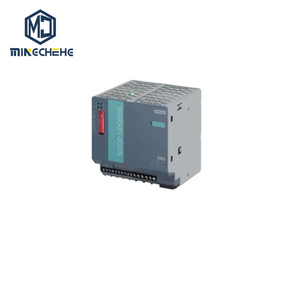 6EP4135-0GB00-0AY0 6EP41350GB000AY0 Módulo de batería SITOP UPS1100 Nuevo con 1 año de garantía - Product Image 1