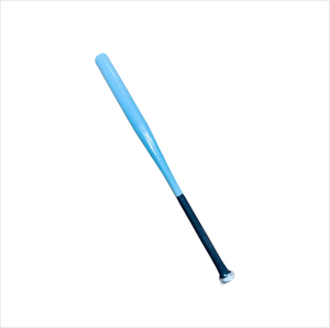 Articolo di vendita caldo in fibra di carbonio, Ultra-forte, mazza da <span class=keywords><strong>Baseball</strong></span> lavorata con precisione per stadi professionali e campionati universitari - Product Image 2