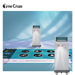 AR Sport System Mobiles Interaktives Bodenprojektionssystem Interaktives Spiel mit Touchscreen SAIO All-in-One Interaktive Projektionsspiele - Product Image 4