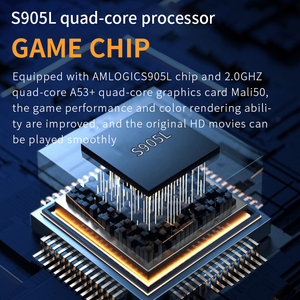 Los más nuevos juegos X2 3D HD <span class=keywords><strong>Family</strong></span> 4K Video <span class=keywords><strong>Game</strong></span> Stick TV Console Retro 64G <span class=keywords><strong>Consola</strong></span> portátil para 37000 + <span class=keywords><strong>Game</strong></span> Stick GD10 - Product Image 5