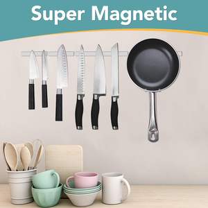 סין קבוע חזק n52 מגנטי neodymium <span class=keywords><strong>ndfeb</strong></span> imanes דה-חומרים מגנטיים בלוק מגנט - Product Image 5