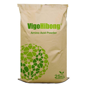 Rilascio rapido organico aminoacido fertilizzante in polvere ottimale per agricoltura <span class=keywords><strong>biologica</strong></span> - Product Image 6