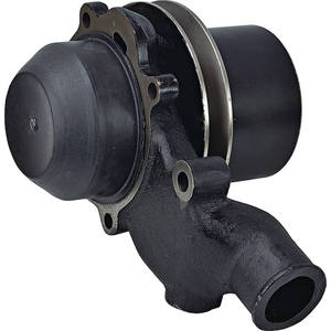 Pièce de machine agricole 3641832M91 / 1206-6202P Pompe à eau pour tracteurs MasseyFerguson - Product Image 1