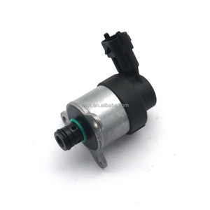 Régulateur de pression de <span class=keywords><strong>pompe</strong></span> à carburant 0928400802 pour <span class=keywords><strong>Ford</strong></span> Focus <span class=keywords><strong>Fiesta</strong></span> Peugeot 1.6 TDCi HDi - Product Image 3