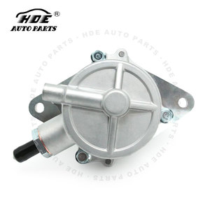 WL51-18G00 X2T55471ZT YS-VP96 Bomba de Vacío de Frenos para FORD RANGER, Venta al Por Mayor de Autopartes - Product Image 1