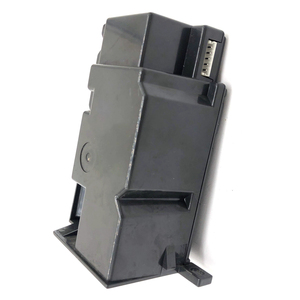Adaptador de fuente de alimentación K30314 K30304 K30312 compatible con Canon iP4850 iP4800 iP4870 iP4910 iP4810 iP4930 iP4840 iP4900 iP4950 iP4970 - Product Image 5