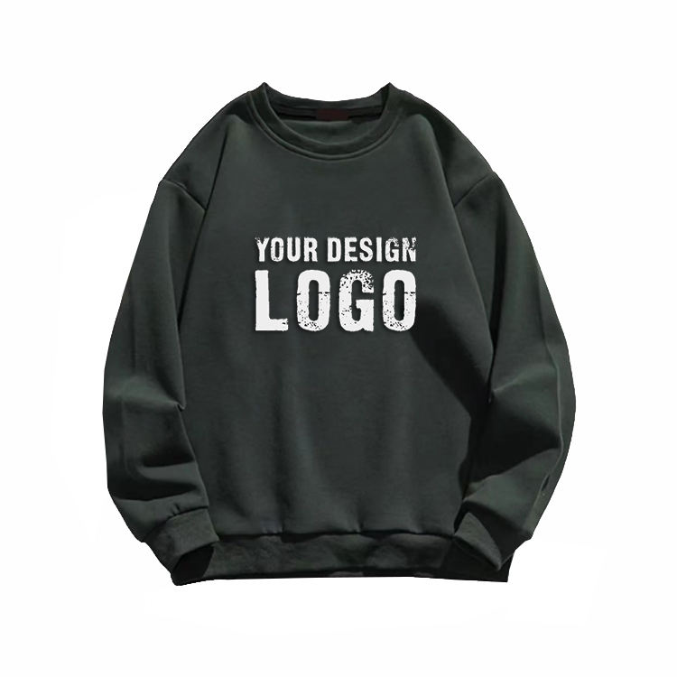 สีเทาเข้ม