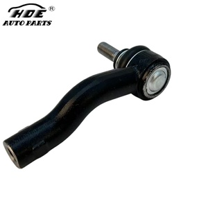HDE คันชัก HDE สำหรับรถจีนอะไหล่รถยนต์ T113400010 T113401060 T11-3401060BB - Product Image 1