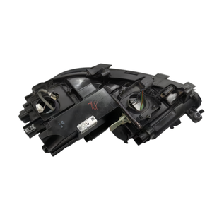 Высококачественные автомобильные фары для 2012-2015 Volkswagen Touran - Product Image 3