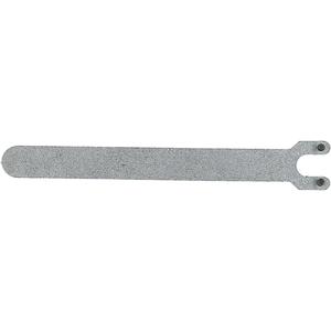 Clé de serrage Brilliant Tools pour Fiat - Product Image 4