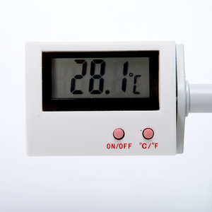 Lachoi Merk Hoge Kwaliteit Automatische <span class=keywords><strong>Refractometer</strong></span> Laboratorium Digitale Auto Abbe <span class=keywords><strong>Refractometer</strong></span> - Product Image 6