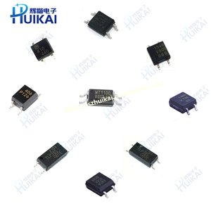 מחירון ic רכיבי חיישן אל-92 מודול אלחוטי a7024 - Product Image 4