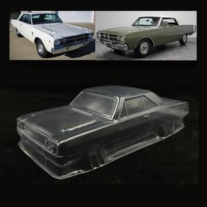 ของเล่นขนาด1:28รถบังคับวิทยุรุ่นพลาสติก98mm สำหรับเด็กผู้ชายและเด็กผู้หญิง - Product Image 6