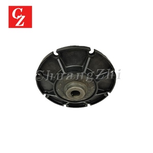 Piezas de Compresor Industrial 36865012, Elemento de Acoplamiento para Compresor Ingersoll Rand Doosan P185 - Product Image 6