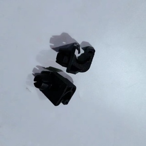Numéro de pièces automobiles OE 8250192U8010 pour boucle d'installation <span class=keywords><strong>JAC</strong></span> J3/pièces automobiles de qualité supérieure et de haute qualité en forme de Y - Product Image 4
