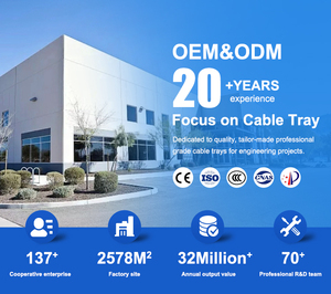 רוחב פלדה פחמן 200 מ "מ גובה הרכבת בצד 200 מ" מ אורך 6 מ 'bimetallic מוצק-תחתון לרשת - Product Image 6