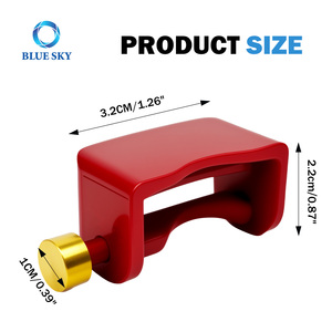Pièces détachées pour aspirateur sans fil Dy-sons V15 V11 V10 V8 <span class=keywords><strong>V7</strong></span> V6 - Product Image 2