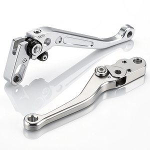 Servicio de Mecanizado CNC de Piezas Metálicas Anodizadas en Color, Aluminio 6061 7075 OEM, Torneado y Fresado - Product Image 5