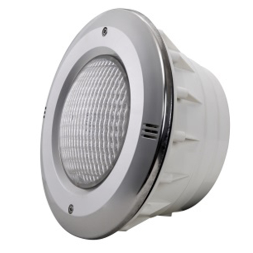 12v Recessed 35ワットIP68 Par56水中スイミングプール光ニッチ