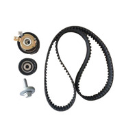Kit de courroie de distribution pour Renault CLIO II, OEM, ap02