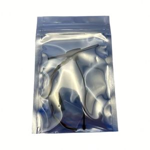 Receptor Mini de Plástico de Largo Alcance ELRS 915MHz/2.4GHz de 11X18mm para Drones de Carreras FPV RC Compatibles - Product Image 6