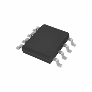 หน่วยความจำ 8 SOlC BR24L04FJ-WE2 ชิ้นส่วนวงจรอิเล็กทรอนิกส์ บริการครบวงจรแบบดั้งเดิม - Product Image 1