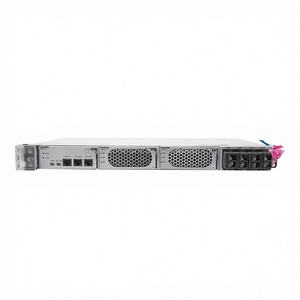 Nouvel arrivage Alimentation H-W OLT ETP48100-B1 50A-100A 48V Entrée 100-240V Réseaux FTTH FTTB FTTX - Product Image 1