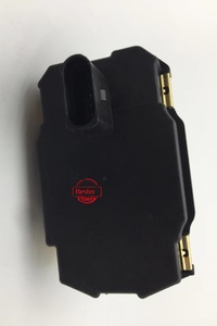 059145725 59001107055 EA0401 A2C5330 6719920295 59001107161 59001107605 Турбокомпрессор Для STAVIC <span class=keywords><strong>2</strong></span>,0 ACTYON SPORTS <span class=keywords><strong>2</strong></span> - Product Image 6