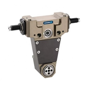 Artículo Original Alemán 0355497 Robot Rotating Finger GFS 16-180. Air Claw en Stock, Buen Precio - Product Image 1