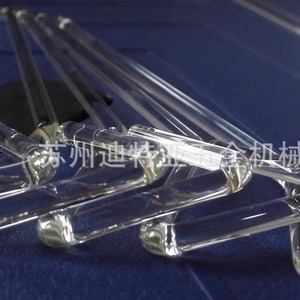 Hisopos desechables ASONE GDC-1000 para cultivo celular, inoculación triangular 2-5113, suministros de laboratorio de plástico - Product Image 2