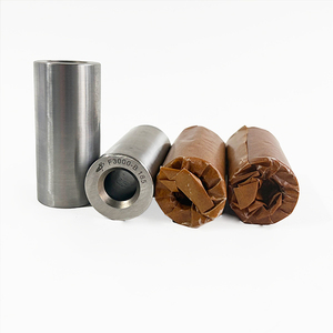 उच्च गुणवत्ता वाले युचाई इंजन DK100-1004004 पिस्टन पिन को डोंगफेंग के लिए पिस्टन पिन पिन - Product Image 3