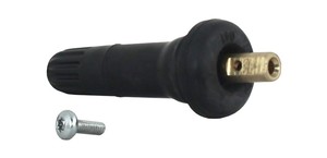 Capteur TPMS pour pneu, à clipser, 1 1/2 pouces - Product Image 4