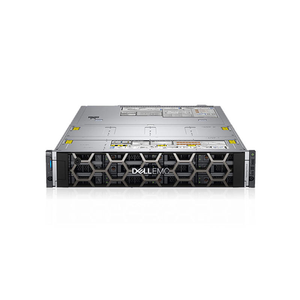 El LL R740 Original Enterprise Rack Server R740xd con Intel Xeon 5218cpu 32G de memoria para <span class=keywords><strong>EMC</strong></span> <span class=keywords><strong>PowerEdge</strong></span> R740xd Server <span class=keywords><strong>Dell</strong></span> R760 - Product Image 3
