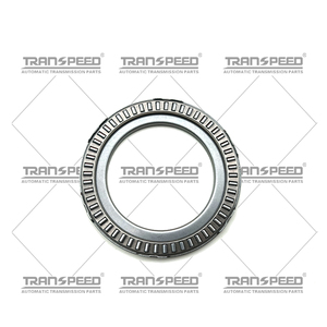 ATX Brand New U760E Pièces de transmission automatique Front Planet U660E U760E Plantear Carrier pour <span class=keywords><strong>Toyota</strong></span> - Product Image 3