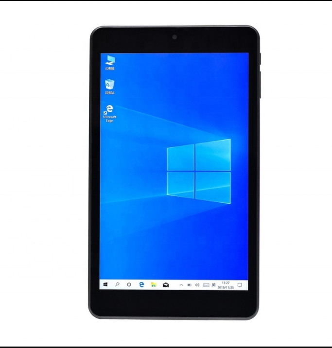 Jumper Ezpad Mini 8 Tablet PC - 2GB+64GB, Win 10, 8.0 Inch